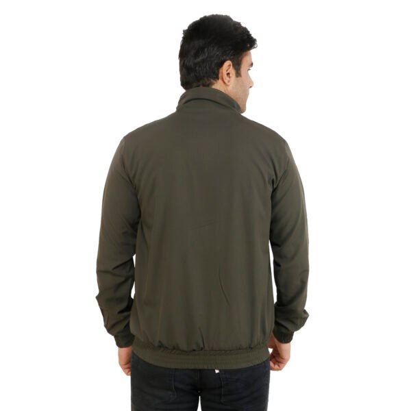 Micro NS Jacket - Image 12