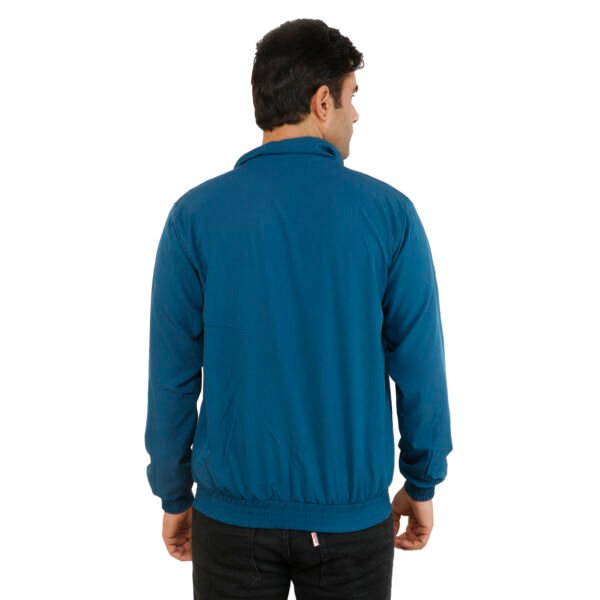 Micro NS Jacket - Image 3