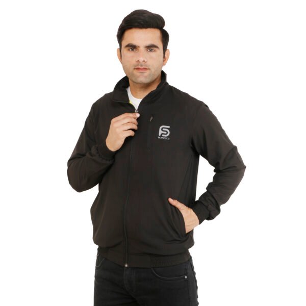 Micro NS Jacket - Image 6