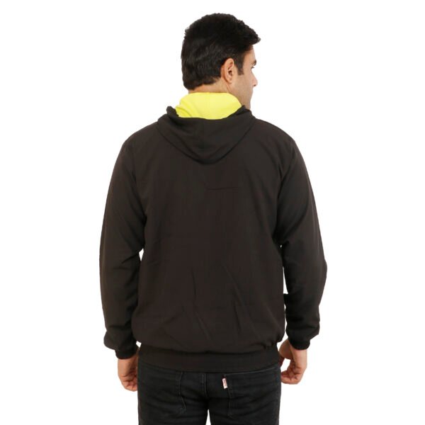 Micro NS Hoodies - Image 12