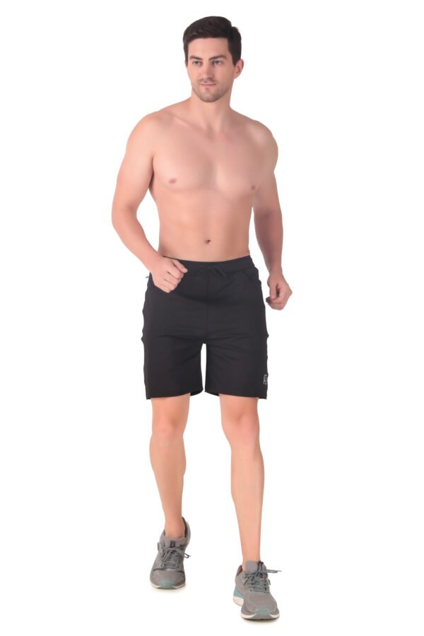 Lycra Men Shorts - Image 12