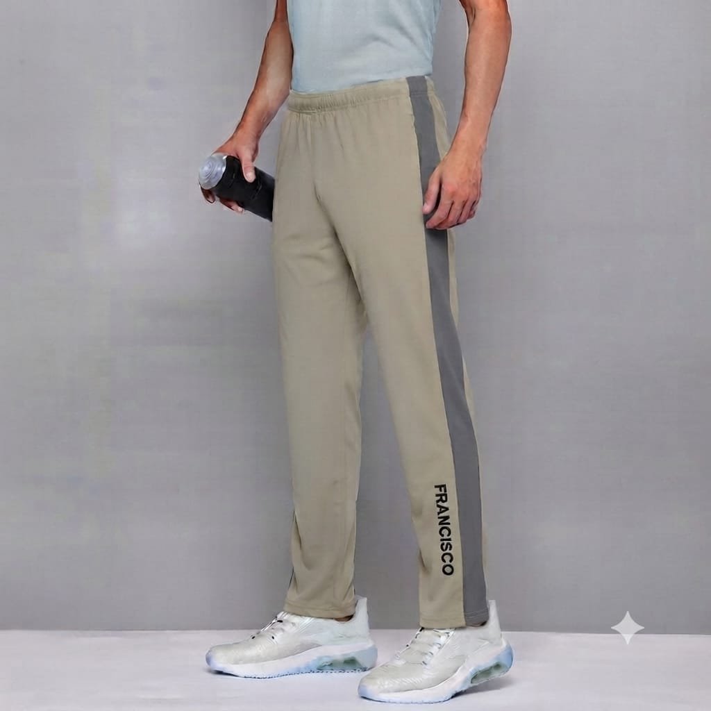 Francisco Axis Track Pant - Image 2
