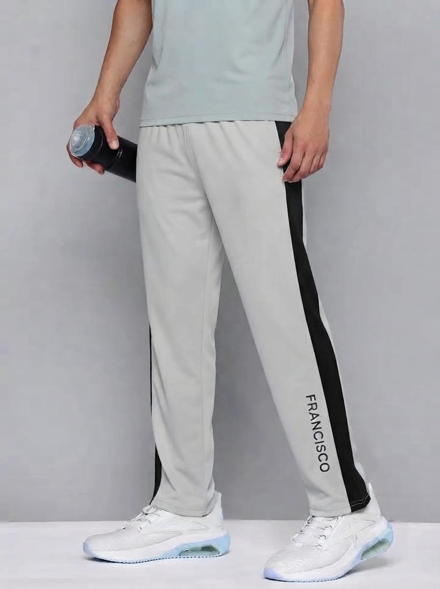Francisco Axis Track Pant