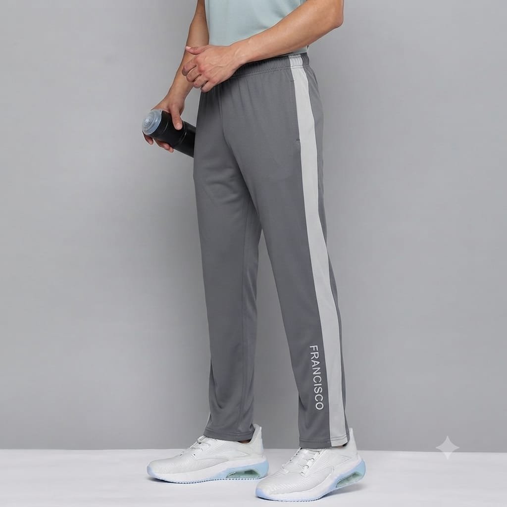 Francisco Axis Track Pant - Image 5