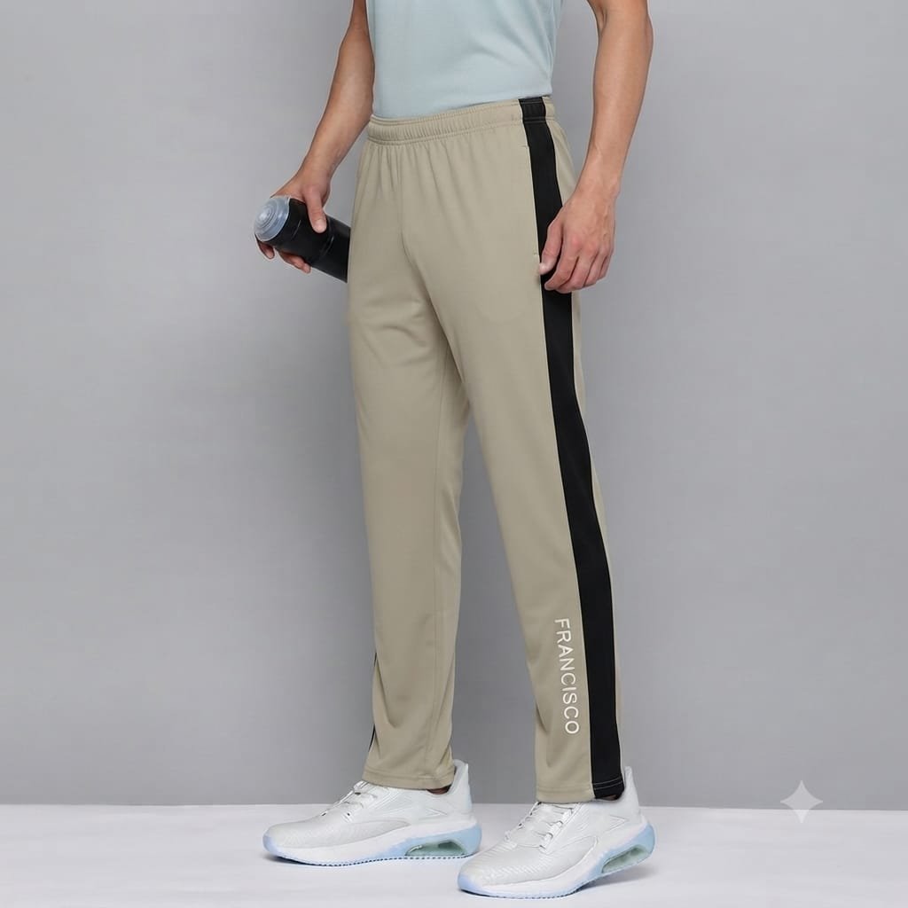 Francisco Axis Track Pant - Image 4